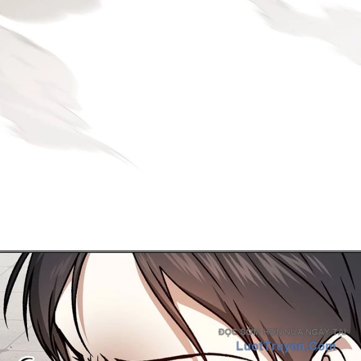 Thiên Tài Phép Thuật Nắm Bắt Khái Niệm Chapter 40 - 185