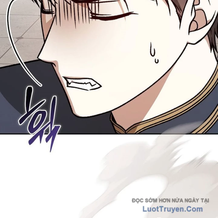 Thiên Tài Phép Thuật Nắm Bắt Khái Niệm Chapter 40 - 186