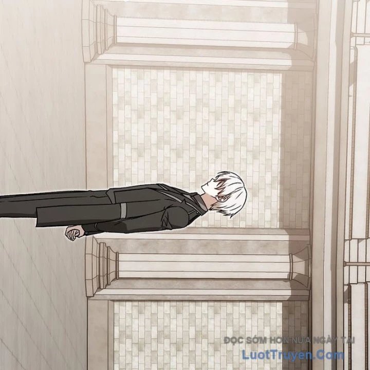 Thiên Tài Phép Thuật Nắm Bắt Khái Niệm Chapter 40 - 188