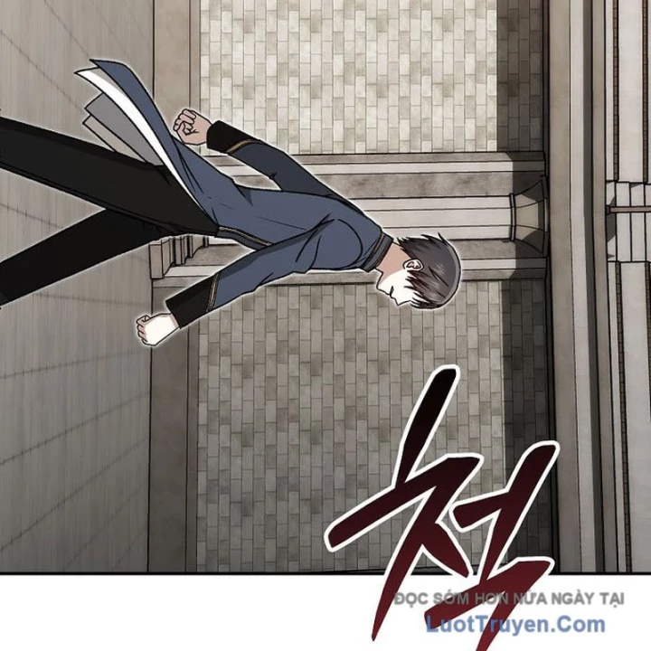 Thiên Tài Phép Thuật Nắm Bắt Khái Niệm Chapter 40 - 189