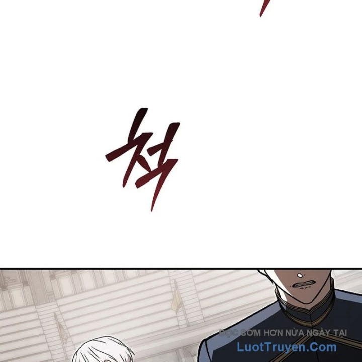 Thiên Tài Phép Thuật Nắm Bắt Khái Niệm Chapter 40 - 190