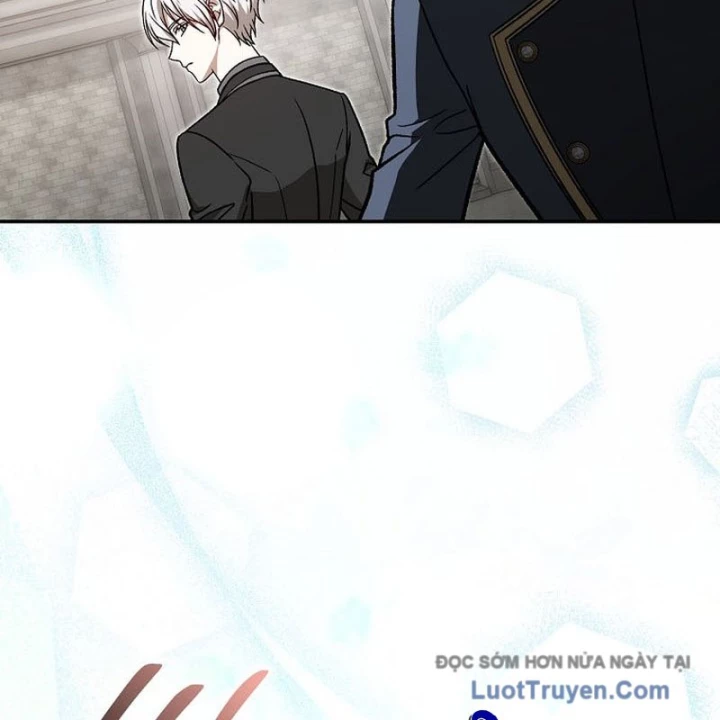 Thiên Tài Phép Thuật Nắm Bắt Khái Niệm Chapter 40 - 191