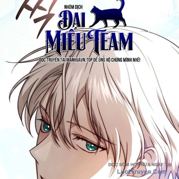 Thiên Tài Phép Thuật Nắm Bắt Khái Niệm Chapter 40 - 192