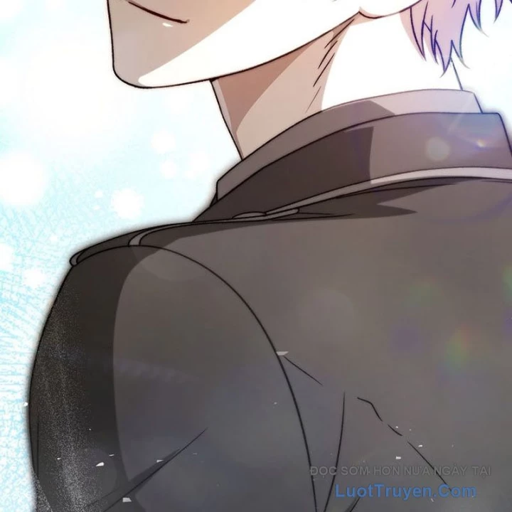 Thiên Tài Phép Thuật Nắm Bắt Khái Niệm Chapter 40 - 193