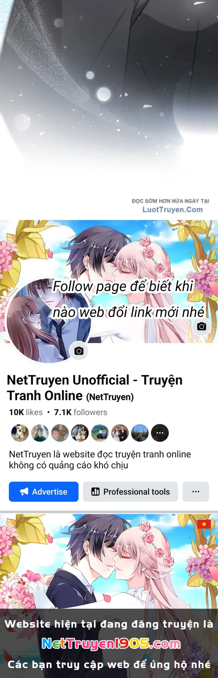 Thiên Tài Phép Thuật Nắm Bắt Khái Niệm Chapter 40 - 194