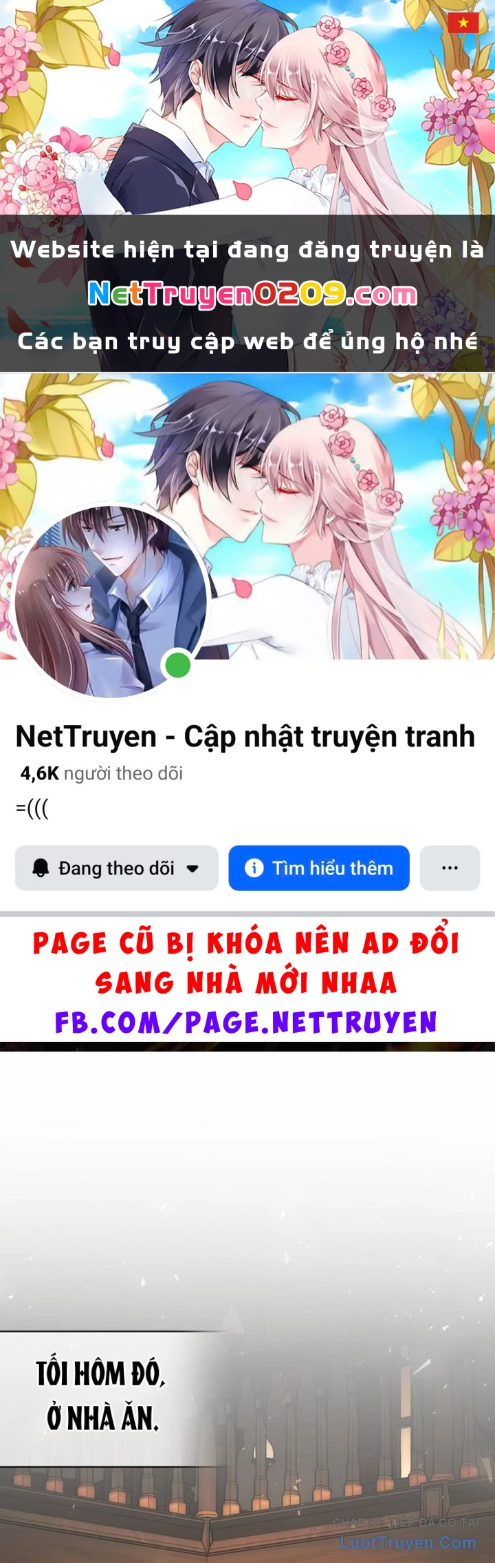 Thiên Tài Phép Thuật Nắm Bắt Khái Niệm Chapter 41 - 1