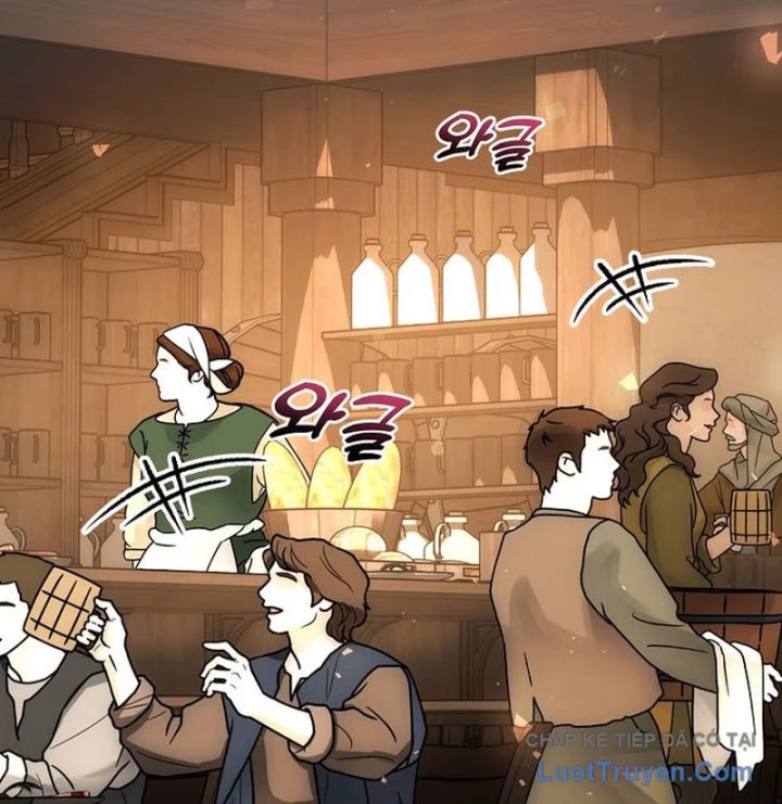 Thiên Tài Phép Thuật Nắm Bắt Khái Niệm Chapter 41 - 2