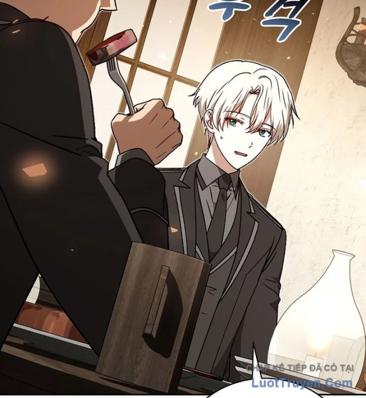 Thiên Tài Phép Thuật Nắm Bắt Khái Niệm Chapter 41 - 4