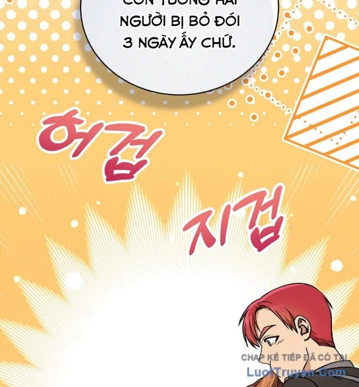 Thiên Tài Phép Thuật Nắm Bắt Khái Niệm Chapter 41 - 6