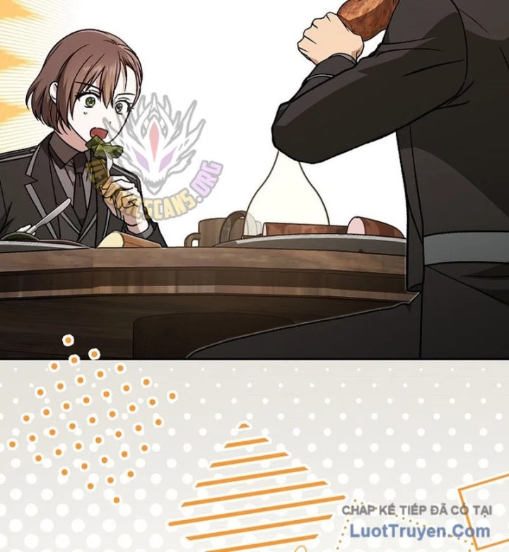 Thiên Tài Phép Thuật Nắm Bắt Khái Niệm Chapter 41 - 7