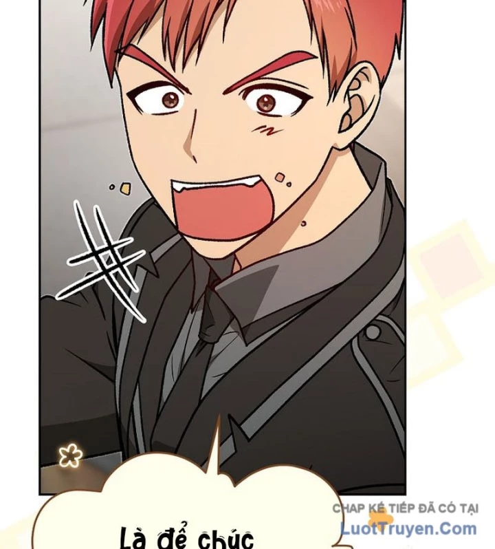 Thiên Tài Phép Thuật Nắm Bắt Khái Niệm Chapter 41 - 9