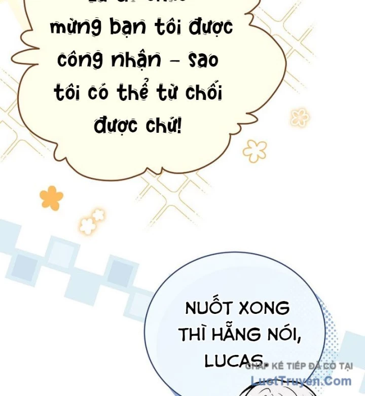 Thiên Tài Phép Thuật Nắm Bắt Khái Niệm Chapter 41 - 10
