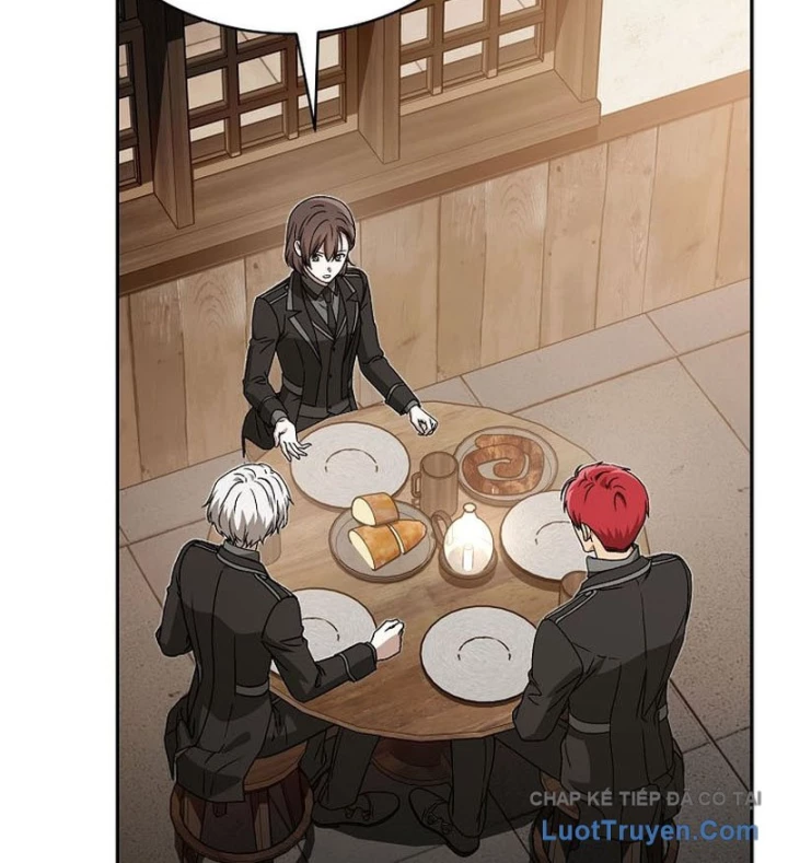 Thiên Tài Phép Thuật Nắm Bắt Khái Niệm Chapter 41 - 12