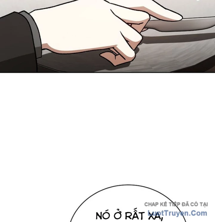 Thiên Tài Phép Thuật Nắm Bắt Khái Niệm Chapter 41 - 15