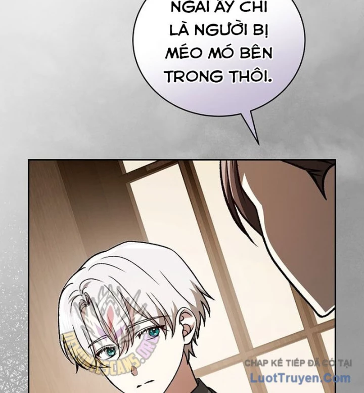 Thiên Tài Phép Thuật Nắm Bắt Khái Niệm Chapter 41 - 19