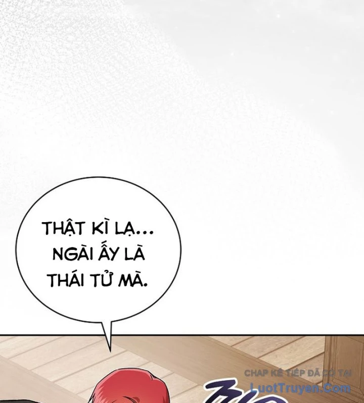 Thiên Tài Phép Thuật Nắm Bắt Khái Niệm Chapter 41 - 21