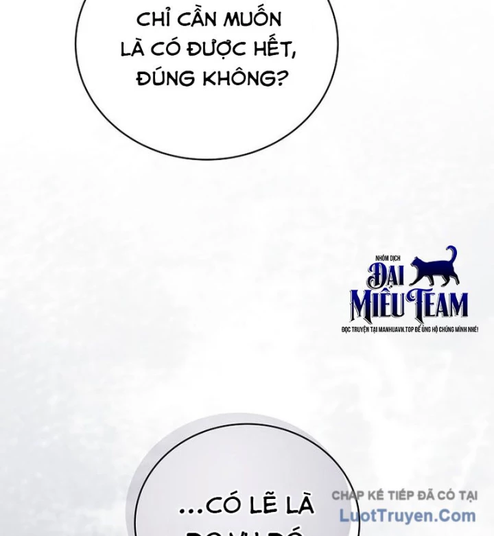 Thiên Tài Phép Thuật Nắm Bắt Khái Niệm Chapter 41 - 23