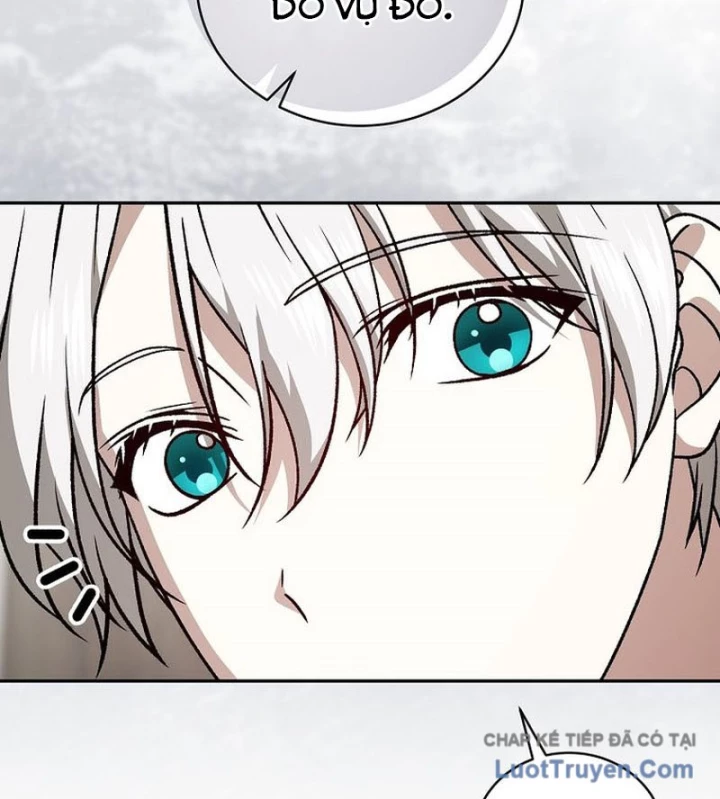 Thiên Tài Phép Thuật Nắm Bắt Khái Niệm Chapter 41 - 24