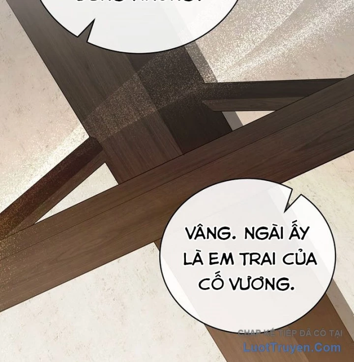 Thiên Tài Phép Thuật Nắm Bắt Khái Niệm Chapter 41 - 26