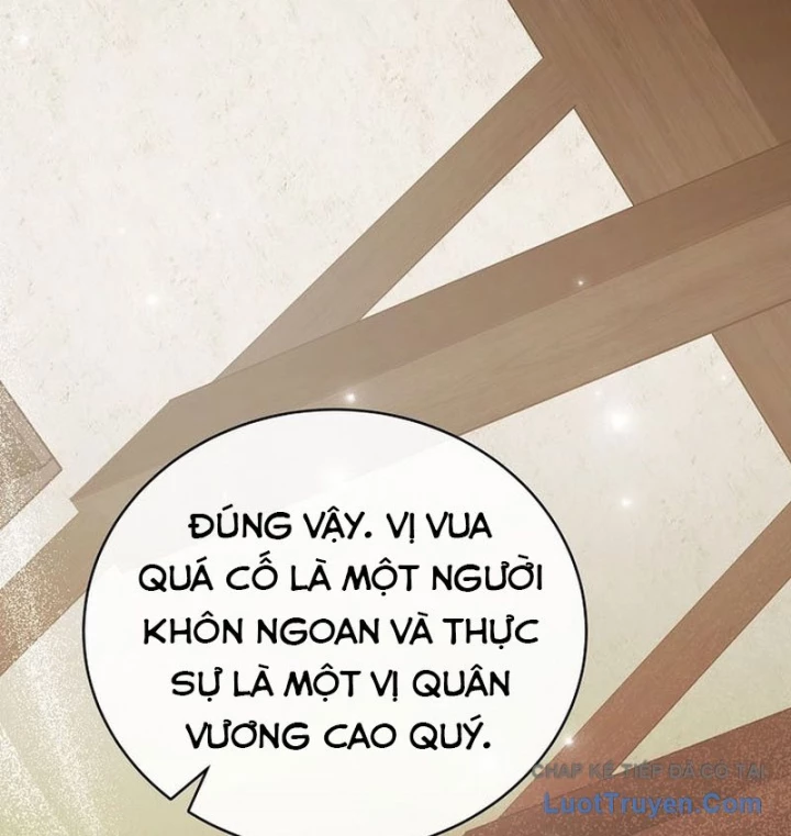Thiên Tài Phép Thuật Nắm Bắt Khái Niệm Chapter 41 - 27