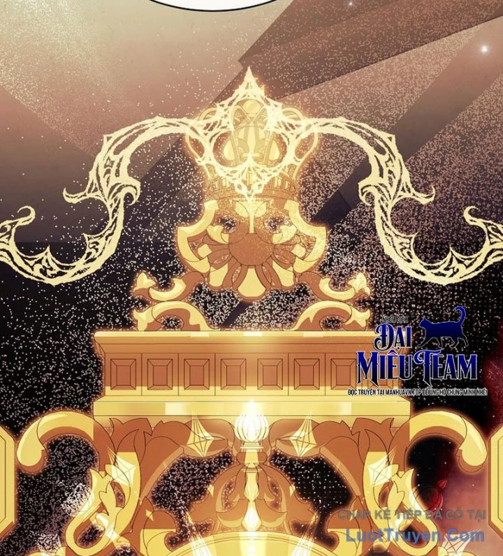 Thiên Tài Phép Thuật Nắm Bắt Khái Niệm Chapter 41 - 28