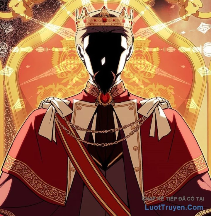 Thiên Tài Phép Thuật Nắm Bắt Khái Niệm Chapter 41 - 29