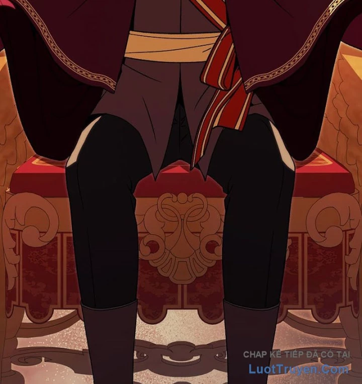 Thiên Tài Phép Thuật Nắm Bắt Khái Niệm Chapter 41 - 30