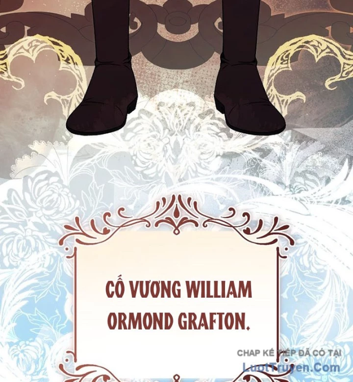 Thiên Tài Phép Thuật Nắm Bắt Khái Niệm Chapter 41 - 31