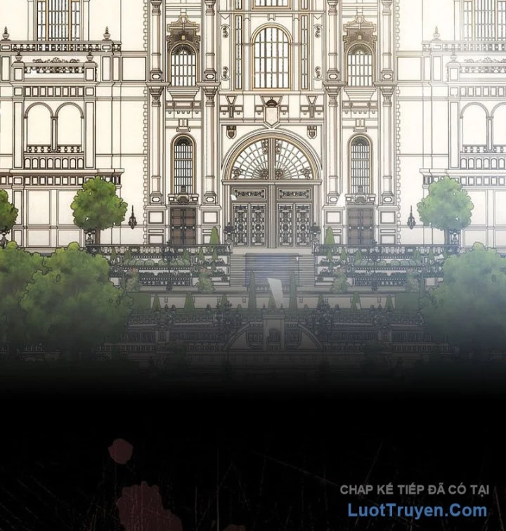 Thiên Tài Phép Thuật Nắm Bắt Khái Niệm Chapter 41 - 34