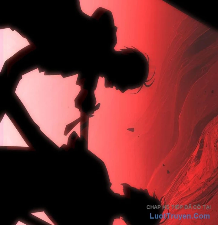 Thiên Tài Phép Thuật Nắm Bắt Khái Niệm Chapter 41 - 37