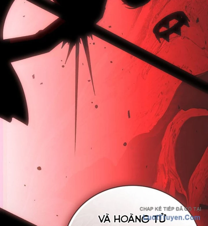 Thiên Tài Phép Thuật Nắm Bắt Khái Niệm Chapter 41 - 38