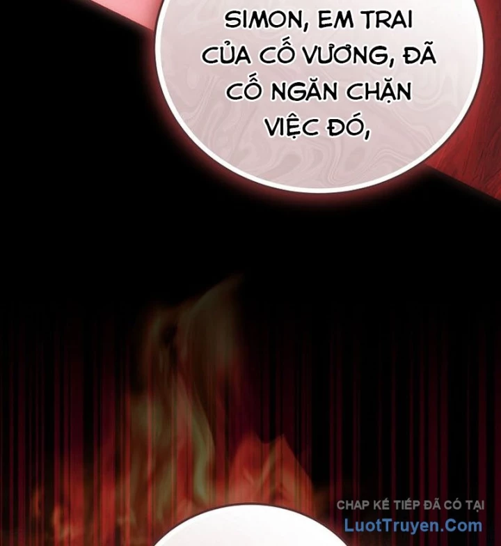 Thiên Tài Phép Thuật Nắm Bắt Khái Niệm Chapter 41 - 39