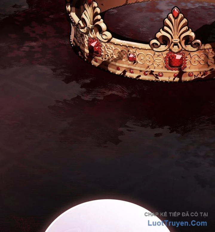 Thiên Tài Phép Thuật Nắm Bắt Khái Niệm Chapter 41 - 41