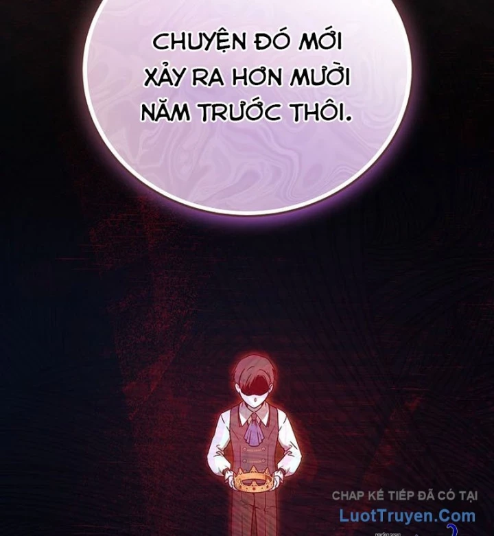 Thiên Tài Phép Thuật Nắm Bắt Khái Niệm Chapter 41 - 42