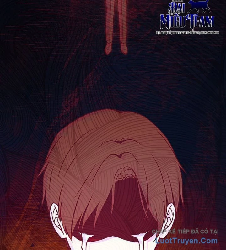 Thiên Tài Phép Thuật Nắm Bắt Khái Niệm Chapter 41 - 43