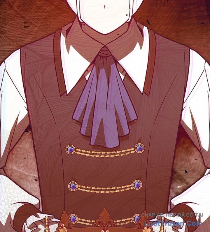 Thiên Tài Phép Thuật Nắm Bắt Khái Niệm Chapter 41 - 44