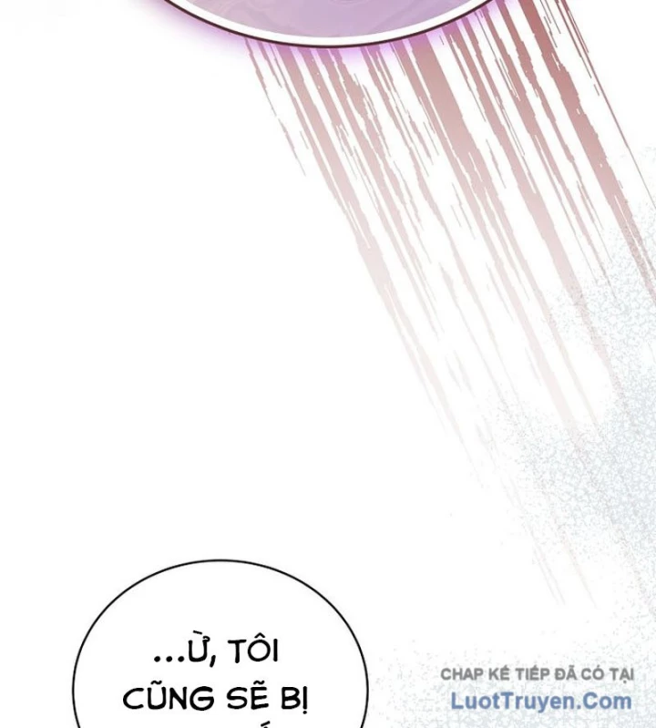 Thiên Tài Phép Thuật Nắm Bắt Khái Niệm Chapter 41 - 46