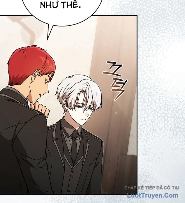 Thiên Tài Phép Thuật Nắm Bắt Khái Niệm Chapter 41 - 47