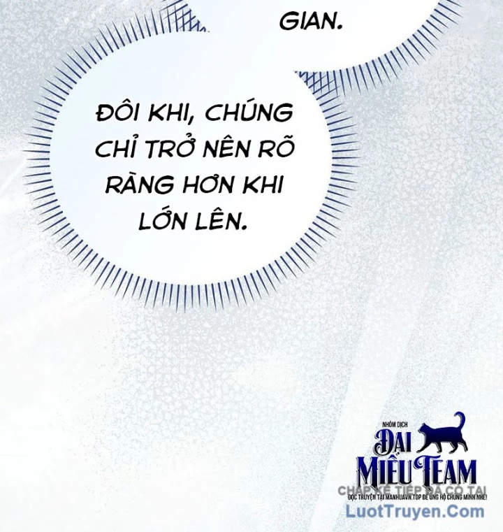 Thiên Tài Phép Thuật Nắm Bắt Khái Niệm Chapter 41 - 49