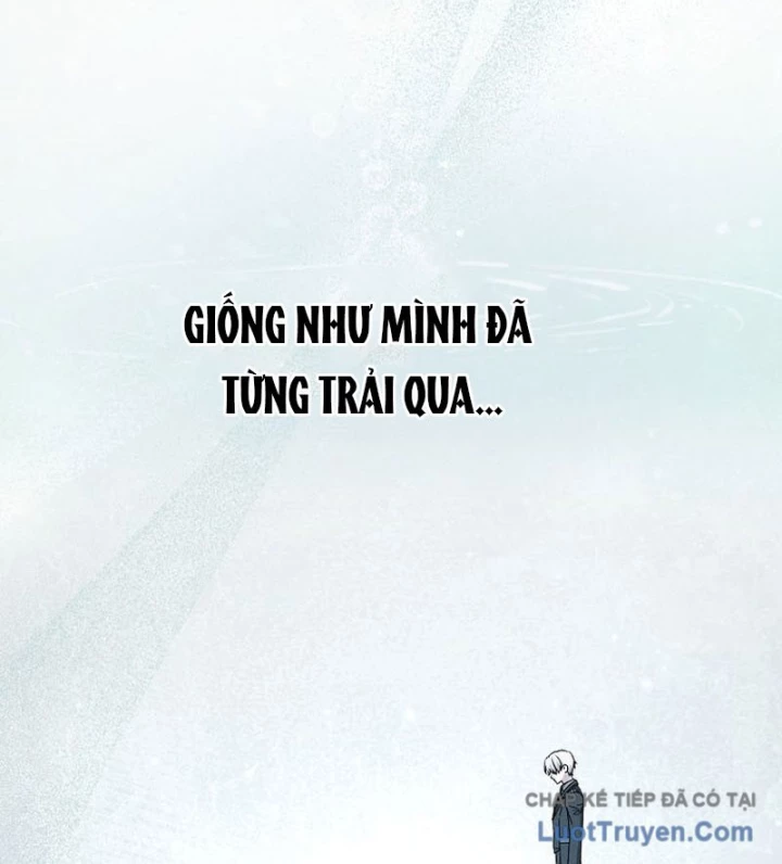 Thiên Tài Phép Thuật Nắm Bắt Khái Niệm Chapter 41 - 50