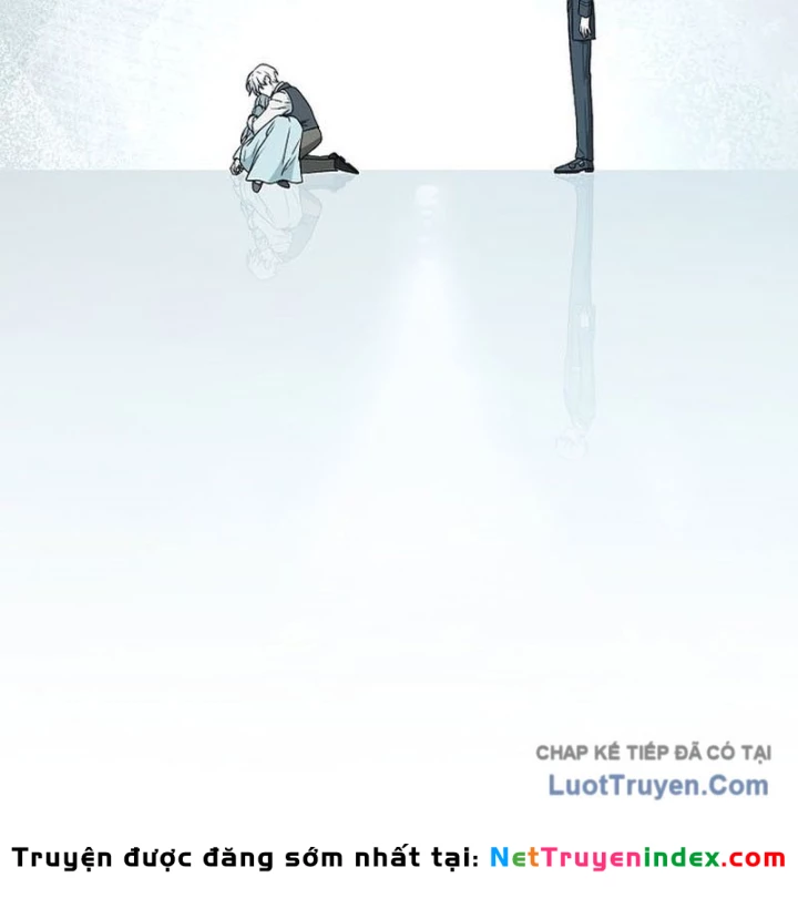 Thiên Tài Phép Thuật Nắm Bắt Khái Niệm Chapter 41 - 51