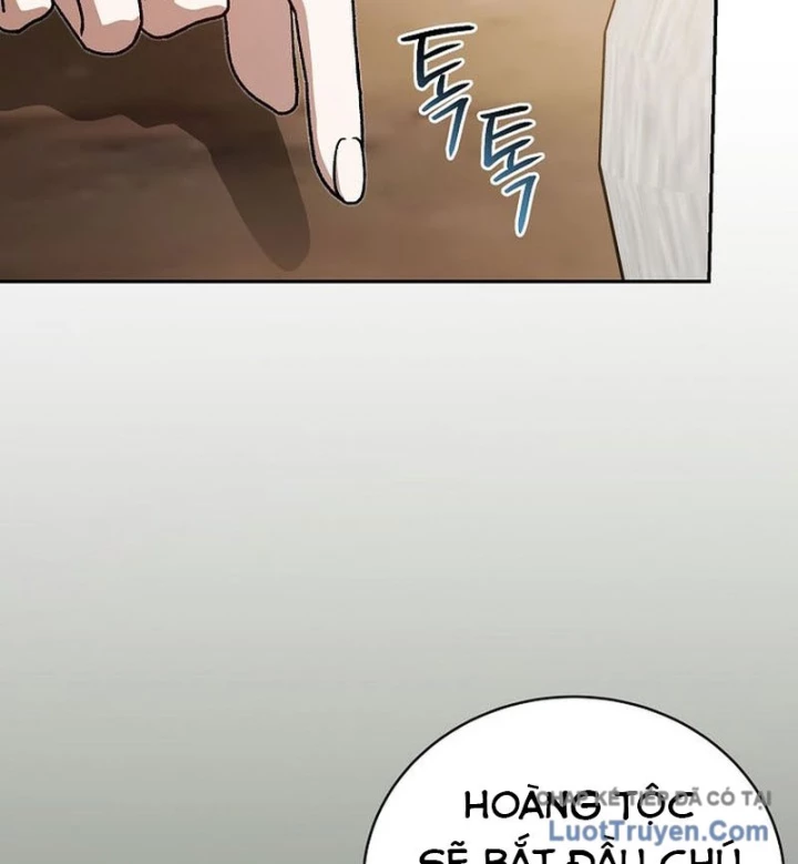 Thiên Tài Phép Thuật Nắm Bắt Khái Niệm Chapter 41 - 53