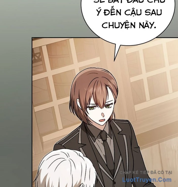 Thiên Tài Phép Thuật Nắm Bắt Khái Niệm Chapter 41 - 54