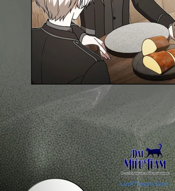 Thiên Tài Phép Thuật Nắm Bắt Khái Niệm Chapter 41 - 55