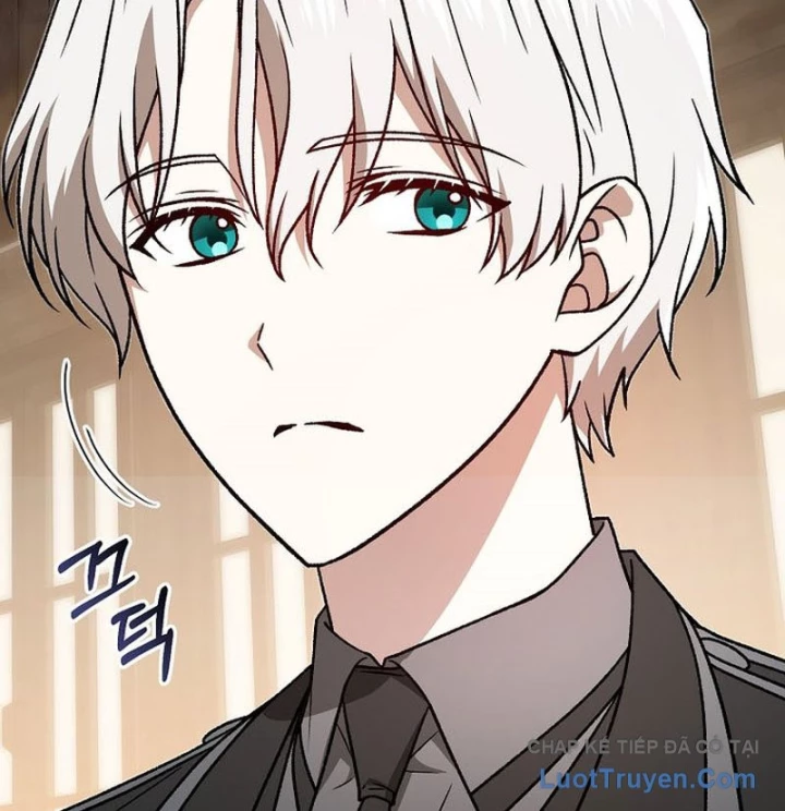 Thiên Tài Phép Thuật Nắm Bắt Khái Niệm Chapter 41 - 57