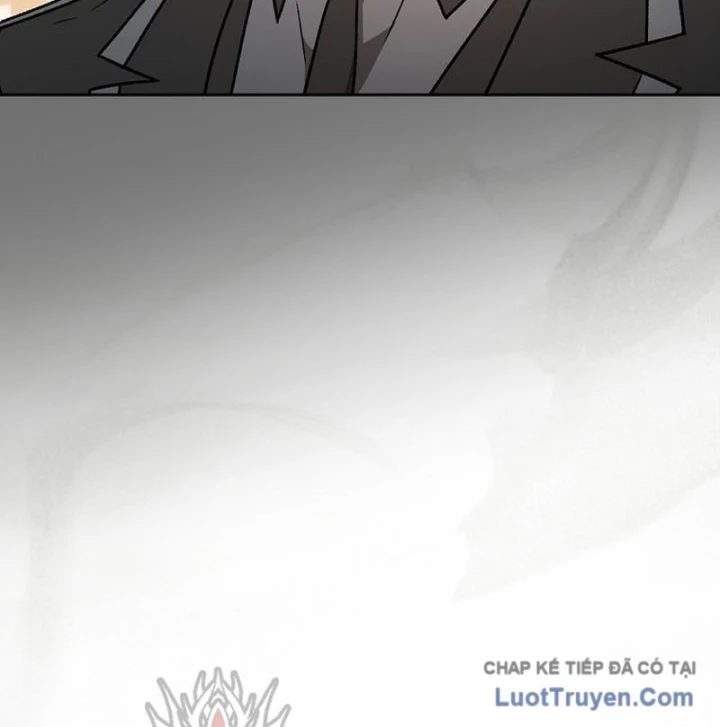 Thiên Tài Phép Thuật Nắm Bắt Khái Niệm Chapter 41 - 58