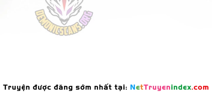 Thiên Tài Phép Thuật Nắm Bắt Khái Niệm Chapter 41 - 59