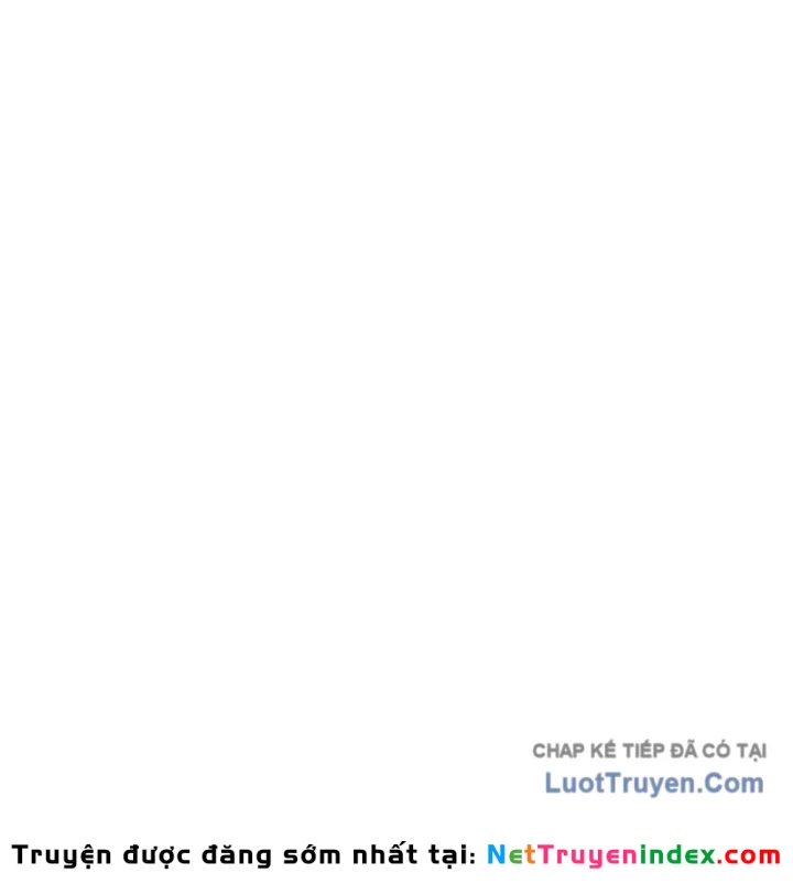 Thiên Tài Phép Thuật Nắm Bắt Khái Niệm Chapter 41 - 61