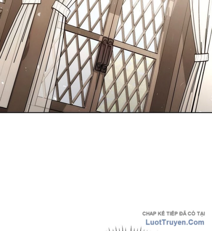 Thiên Tài Phép Thuật Nắm Bắt Khái Niệm Chapter 41 - 63