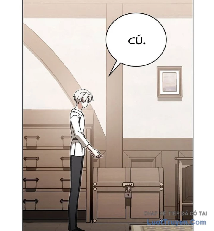 Thiên Tài Phép Thuật Nắm Bắt Khái Niệm Chapter 41 - 65